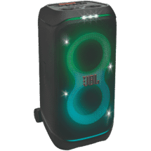 JBL PartyBox Stage 320 Portable Speaker