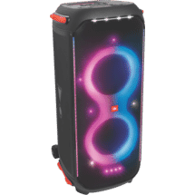 JBL Partybox 710 Speaker