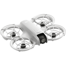 DJI Neo