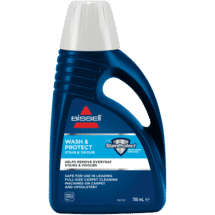 Bissell Fibre Cleansing Formula 709ml