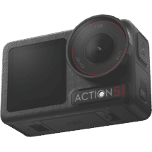DJI Osmo Action 5 Pro Adventure Combo