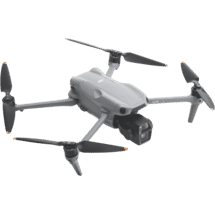 DJI Air 3S Fly More Combo