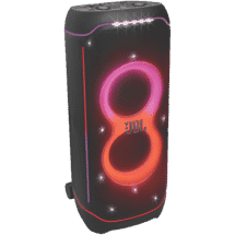 JBL Partybox Ultimate