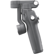 DJI Osmo Mobile 7P