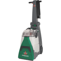Bissell Big Green Carpet Washer