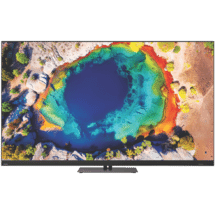 Toshiba 65" Z870NP Series 4K Mini-LED Smart TV 2024