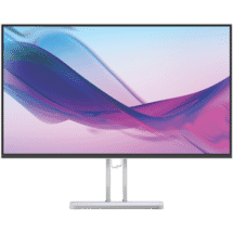 Lenovo 23.8" IPS FHD Monitor