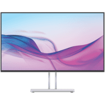 Lenovo 27" IPS FHD Monitor