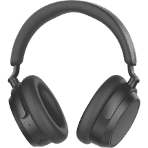 Sennheiser Accentum Plus