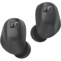 Sennheiser ACCENTUM True Wireless