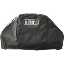 Weber Pulse Cover 2000