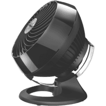 Vornado Small Air Circulator