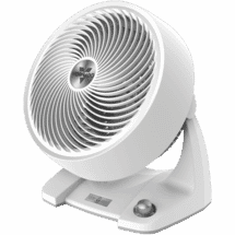 Vornado Medium Air Circulator