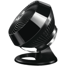 Vornado Large Air Circulator
