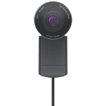 Dell Pro 2K QHD Webcam