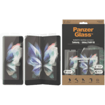 Panzer Glass Screen Protector Galaxy Z Fold4
