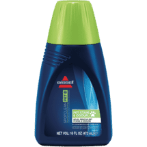 Bissell SpotClean Pet Stain & Odour 473ml