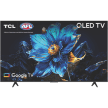 TCL 75" P7K QLED Google TV 2025