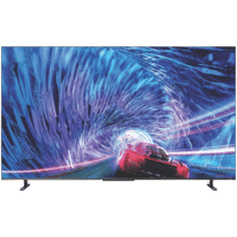 Toshiba 75" Z670MP 4K UHD Smart TV 23