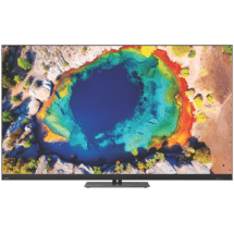 Toshiba 75" Z870NP Series 4K Mini-LED Smart TV 2024