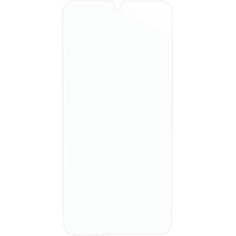 OTTERBOX Alpha Flex Antimicrobial Galaxy S23+ Clear