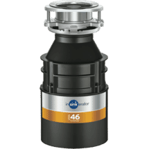 Insinkerator Model 46 Food Waste Disposer