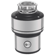 Insinkerator Evolution 250 Food Waste Disposer
