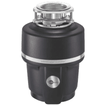 Insinkerator Evolution 150 Food Waste Disposer