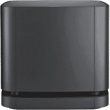 Bose Bass Module 500
