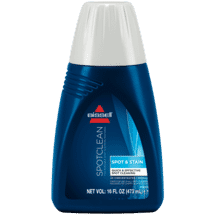 Bissell SpotClean Oxy Spot & Stain 473ml