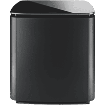 Bose Bass Module 700