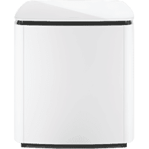 Bose Bass Module 700 - White