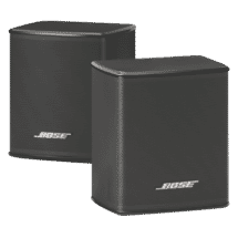 Bose Surround Speakers