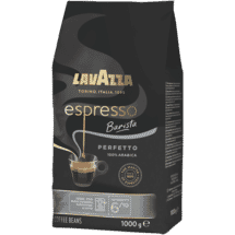 Lavazza Espresso Barista Perfetto 1Kg