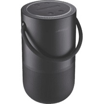 Bose Portable Home Speaker