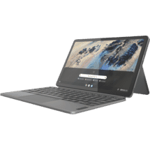 Lenovo Duet 3 11" SnapDragon 4GB 128GB eMMC Chromebook