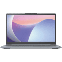 Lenovo IdeaPad Slim 3 15" i3 8GB 512GB Laptop