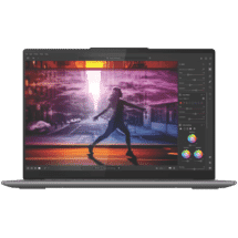 Lenovo Yoga Slim 7 14" Core Ultra 7 16GB 1TB Laptop