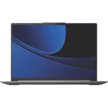 Lenovo IdeaPad Slim 5 16" Core Ultra 7 16GB 1TB Laptop