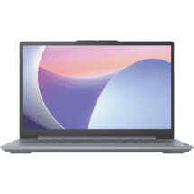 Lenovo IdeaPad Slim 3i 14" i7 16GB 512GB Laptop