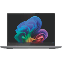 Lenovo Ideapad 5 14" Copilot+ PC 16GB 1TB 2in1 Laptop
