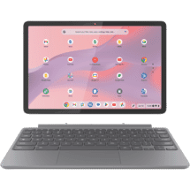 Lenovo Duet 11 11" MTK 838 4GB 128GB eMMC Touch Chromebook