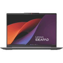 Lenovo Ideapad Slim 5 14" Copilot+ PC 8C 16GB 512GB Laptop
