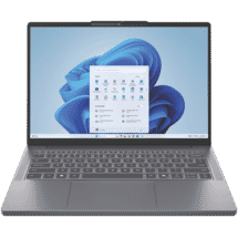 Lenovo Slim 3 14" i5 8GB 512GB Laptop