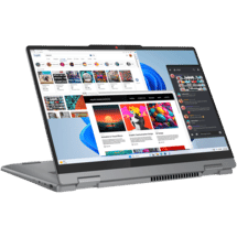 Lenovo IdeaPad 5 Flex i5 8GB 512GB 2-in-1 Laptop