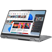 Lenovo IdeaPad 5 Flex i7 16GB 512GB 2-in-1 Laptop