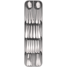Joseph Joseph DrawerStore Compact Cutlery
