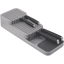 Joseph Joseph DrawerStore Compact Knife