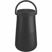 Bose SoundLink Revolve+ II Bluetooth speaker