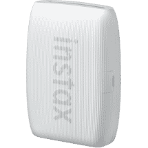 Instax Mini Link 3 Printer - White